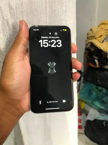 IPHONE XR 128Gb