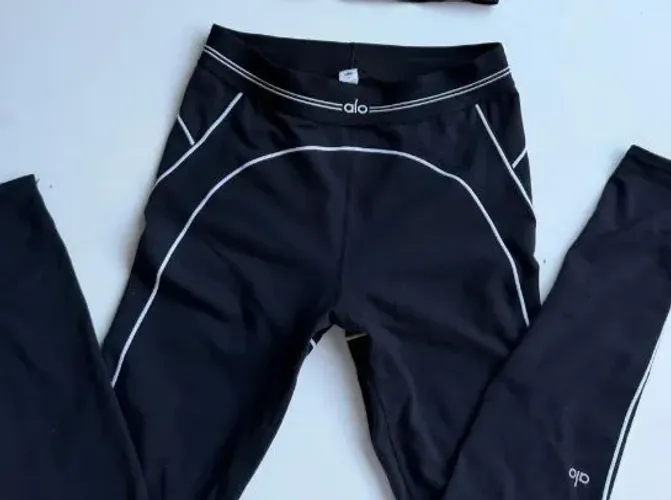 Legguing alo yoga original