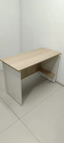Escrivaninha seminova 1,15x0,55