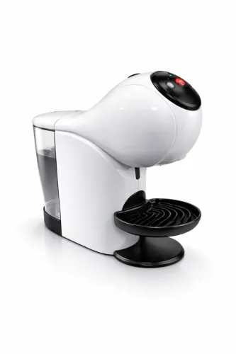 dolce gusto genio s basic 110v cafeteira