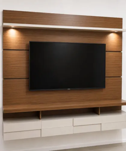 Painel para Tv 