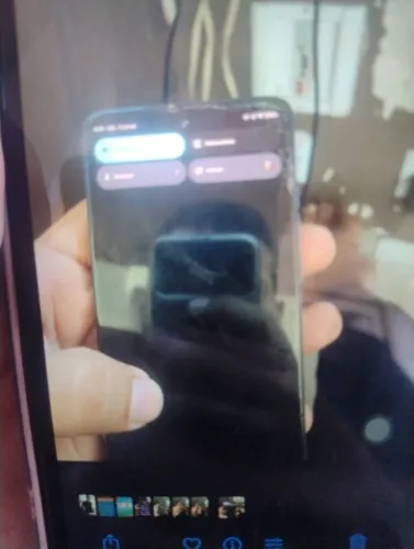 motog 84 no precinho