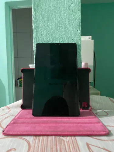 Tablet Samsung A7