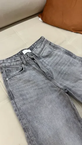 Calca jeans Zara tam36