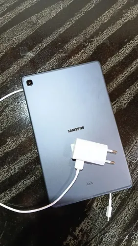 Tablet Samsung S6 Lite 128GB