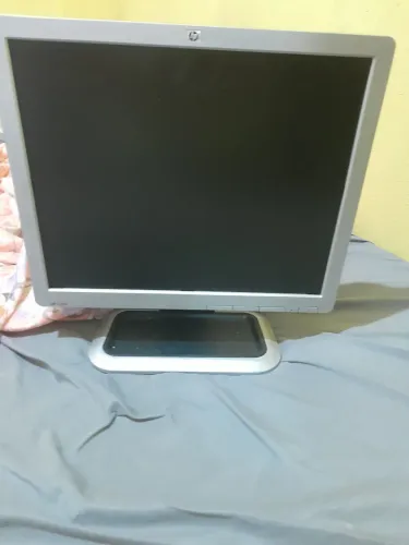 computador completo agp. 