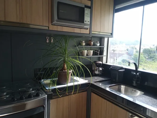 Alugo Anual 2 Qts, Mar Grosso, Laguna Sc