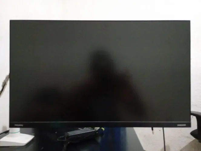 MONITOR ODYSSEY G30