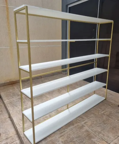Estante