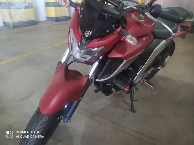 Faz 25 2020