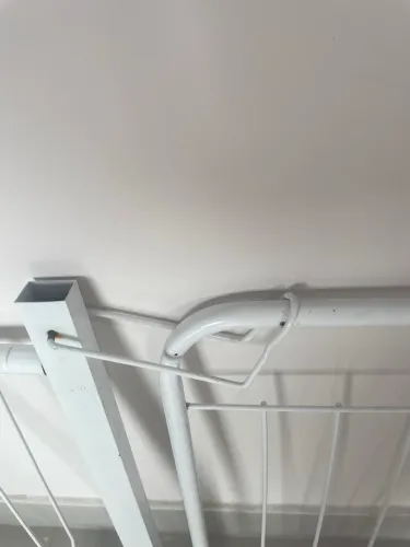 Vendo porta proteção para crianças e animais domésticos 