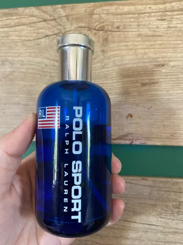Polo Sport - Original 