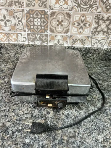 Sanduicheira