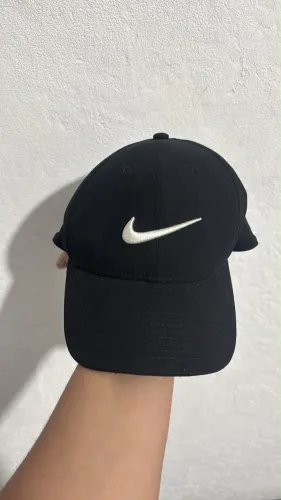 Boné Nike