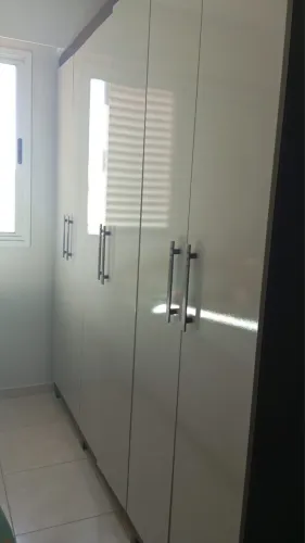 Guarda-roupa