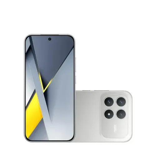 Xiaomi Poco F8 Pro 512gb/12ram