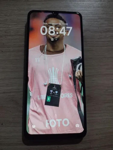 Xiaomi Redmi A5