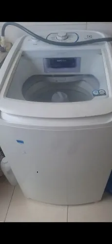 Máquina
