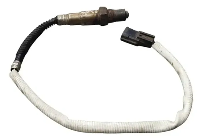 Sonda Lambda Logan Clio 2008 2009 2010 0258006990
