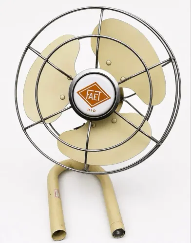 Ventilador Faet 1960