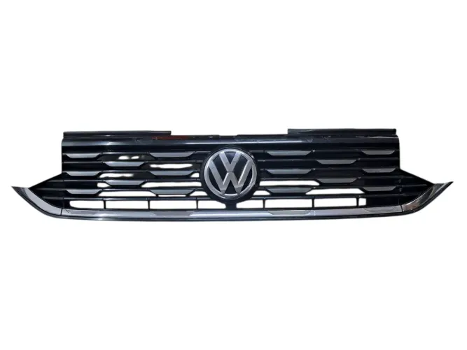 Grade frontal Volkswagen T cross 2019
