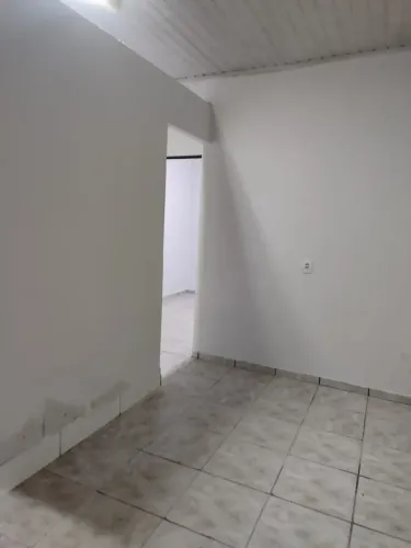 SALA COMERCIAL - Jardim Novo Mundo