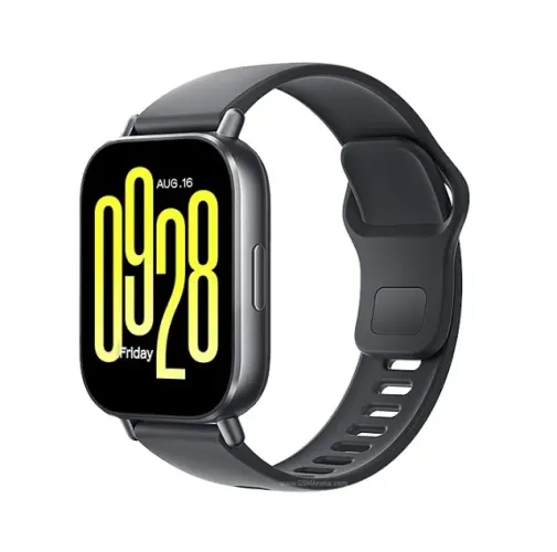 Relógio Smartwatch Redmi Watch 5 Active Original Lacrado