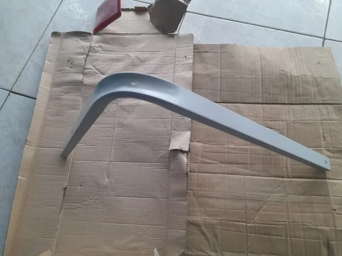 Acessórios para antena ku