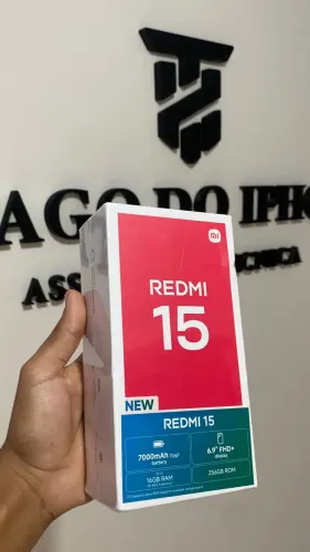 Xiaomi 15 , 256/16ram valor 1100$