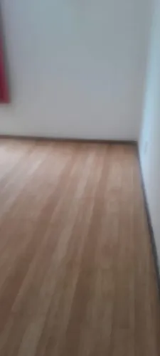 Aluga-se ótimo apartamento em local tranquilo de Madureira