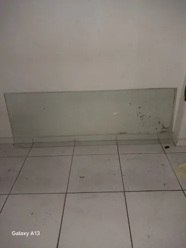 Box para banheiro