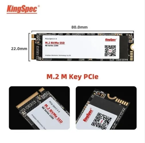 Hardwares pc