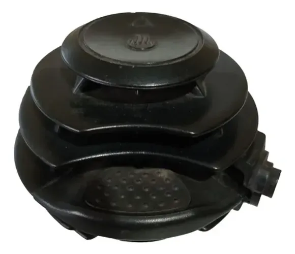 Difusor De Ar Ford Ka 2004 