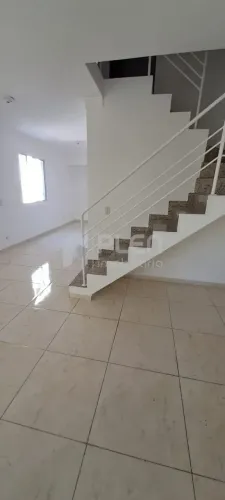 Casa para locação, Tucuruvi, São Paulo, SP