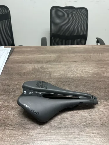 Selim para mtb marca prologo!