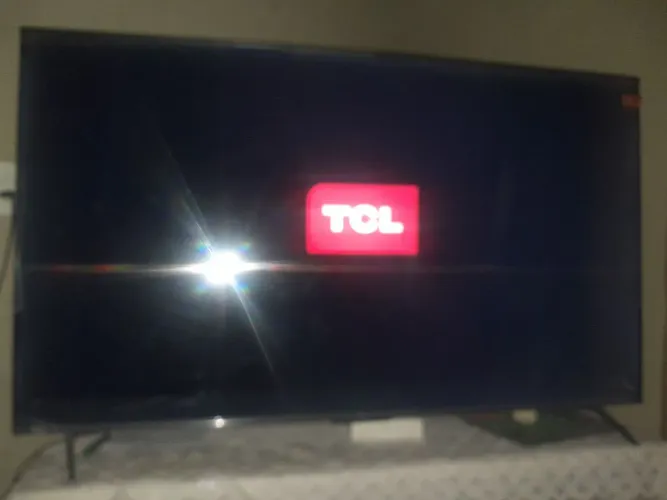 TV a venda 