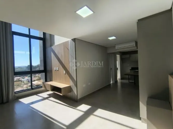 ED. JACARANDA STUDIO | SÃO DIMAS