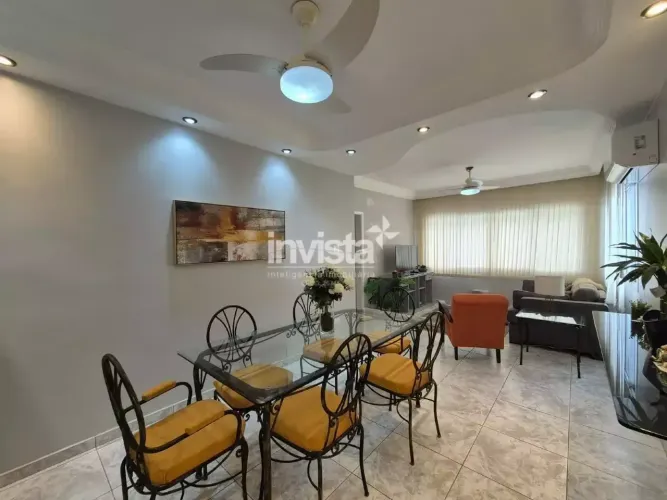 MELHOR OPORTUNIDADE DA POMPÉIA PORTEIRA FECHADA E PRONTO PARA MORAR!