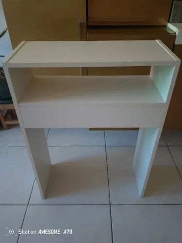 Miniescrivaninha
