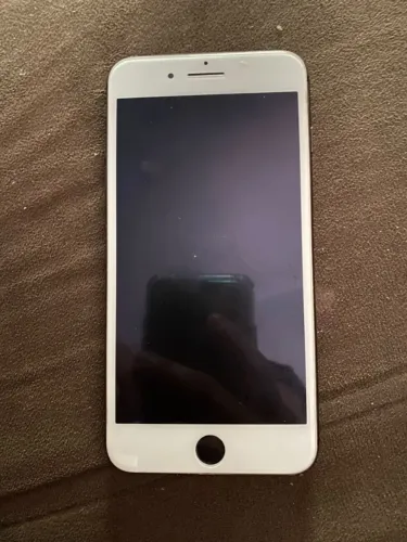 8plus com fundo trincado preço a negociar