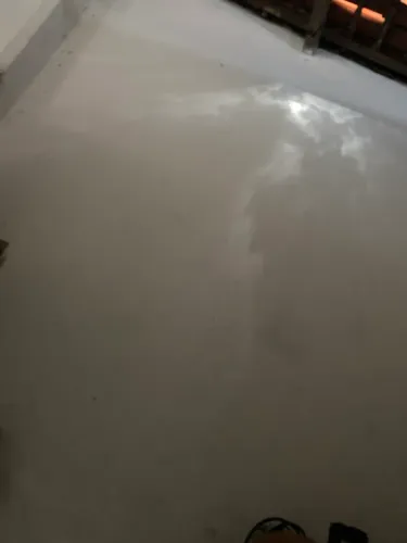 Preciso de babá 