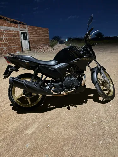 Vende se