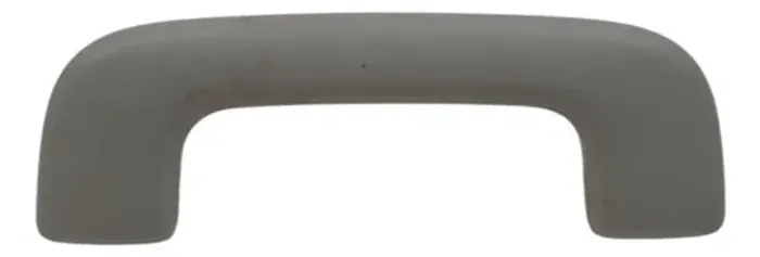 Alça Teto Pqp Hyundai Creta 2018 2019 2020