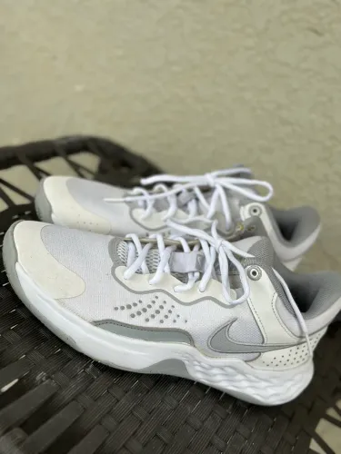 Tênis Nike Renew Elevate Original - Muito Conservado - 39