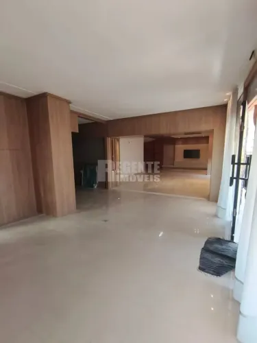 Ótima loja comercial para locação no bairro Agronômica!