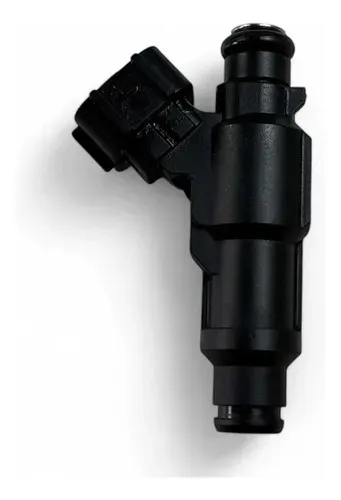 Bico Injetor Gm Onix Plus Aspirado 2020 2024 25199309 127v