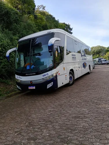 G7 1200