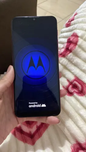 MOTOG20