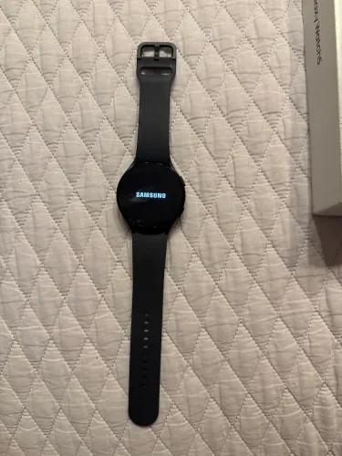 Samsung Smart Watch 5