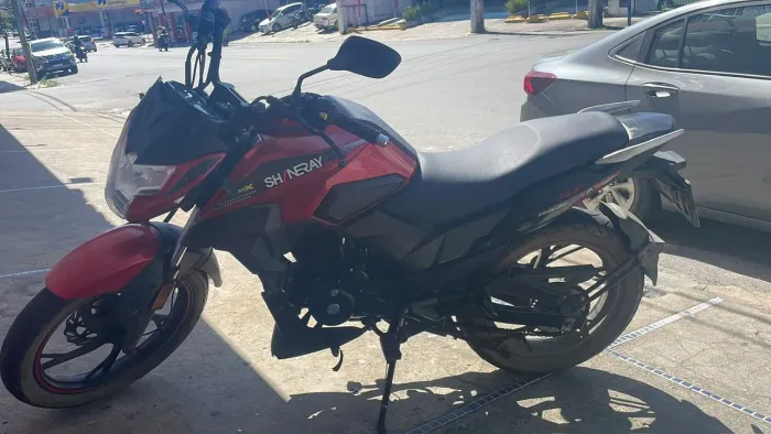 JEF 150 PRA VENDER RÁPIDO!